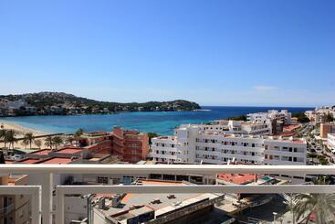 Pierre&vacances Mallorca Deya