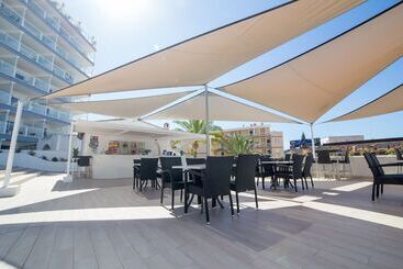 Pierre&vacances Mallorca Deya