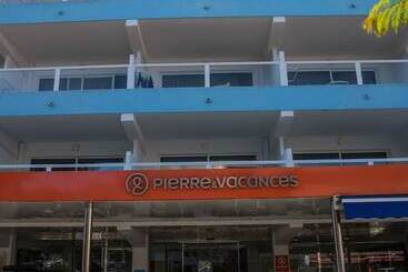 Pierre&vacances Mallorca Deya