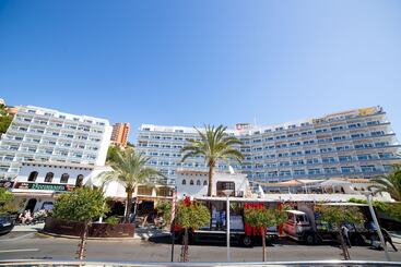 Pierre&vacances Mallorca Deya