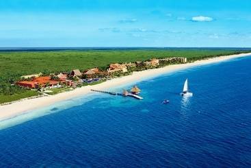 Paraiso De La Bonita, Adult All Inclusive, A Luxury Collection Resort