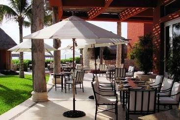 Paraiso De La Bonita, Adult All Inclusive, A Luxury Collection Resort