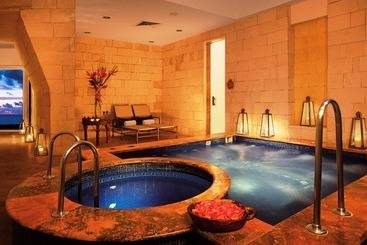 Paraiso De La Bonita, Adult All Inclusive, A Luxury Collection Resort
