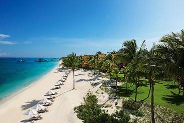 Paraiso De La Bonita, Adult All Inclusive, A Luxury Collection Resort