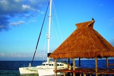 Paraiso De La Bonita, Adult All Inclusive, A Luxury Collection Resort