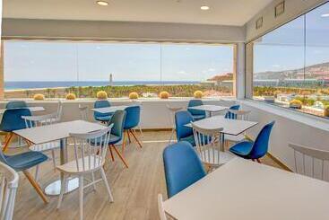 Sbh Maxorata Resort