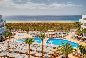 Sbh Maxorata Resort - Jandia