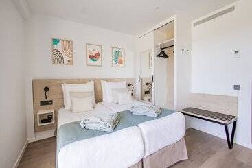 Servatur Hartaguna - Adults Only - Puerto Rico