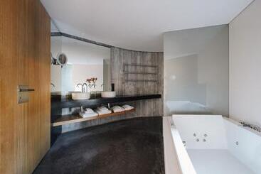Son Brull Hotel & Spa - Pollenca