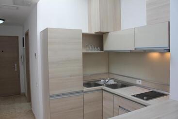 Gabroveni Apart