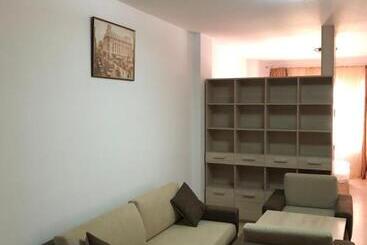 Gabroveni Apart