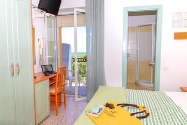 هتل Caravel B&b