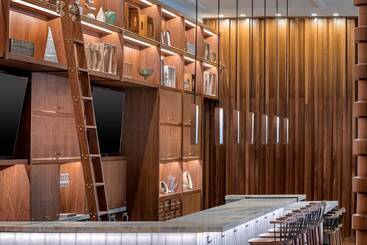 هتل Hyatt Centric Center City Philadelphia