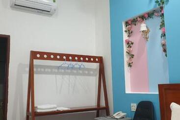 هتل Lại Nguyễn Boutique