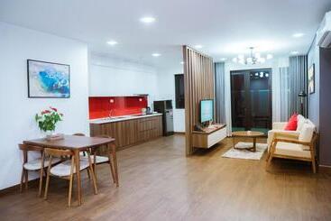 Ramada Hotel & Suites By Wyndham Halong Bay View