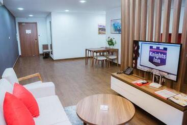 Ramada Hotel & Suites By Wyndham Halong Bay View