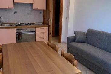 Residence Poggio Verde