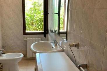 Residence Poggio Verde