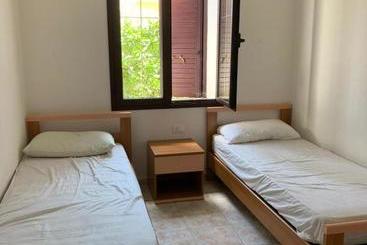 Residence Poggio Verde