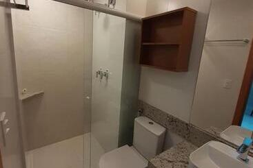 Salinas Exclusive Resort