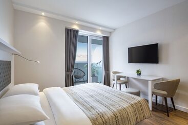 Alliance Palace Batumi 37