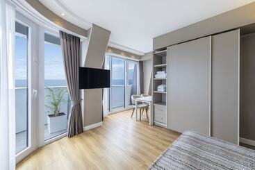 Alliance Palace Batumi 37
