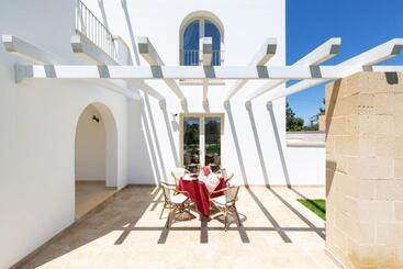 B&b I Tarocchi