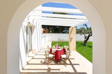 B&b I Tarocchi