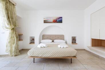 B&b I Tarocchi
