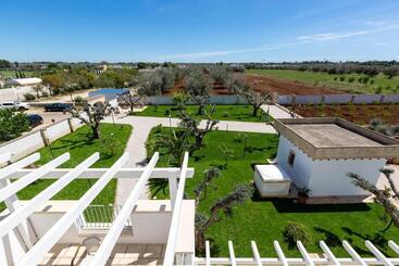B&b I Tarocchi