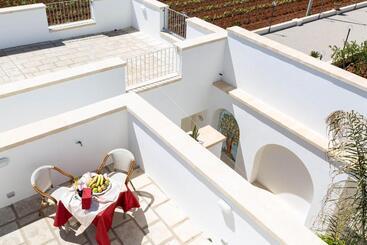 B&b I Tarocchi