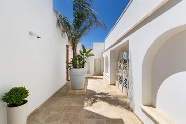 B&b I Tarocchi