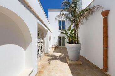 B&b I Tarocchi