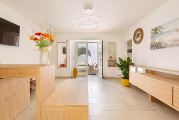 B&b I Tarocchi