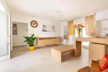 B&b I Tarocchi