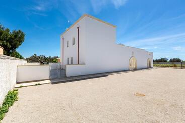 B&b I Tarocchi