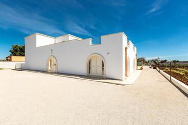 B&b I Tarocchi