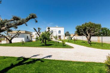 B&b I Tarocchi