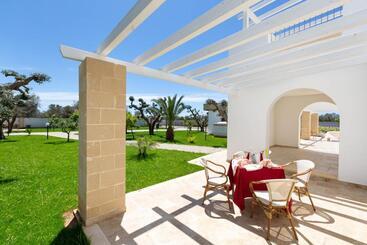 B&b I Tarocchi