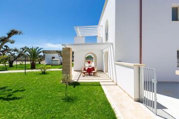 B&b I Tarocchi