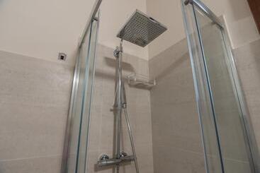 B&b Il Gelso Rooms