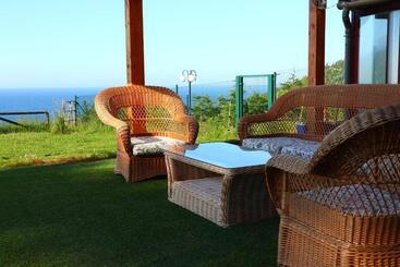 تختخواب و صبحانه Casa Particular