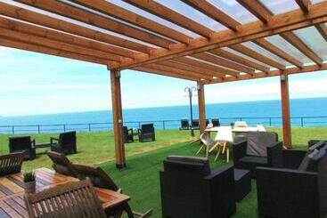 تختخواب و صبحانه Casa Particular