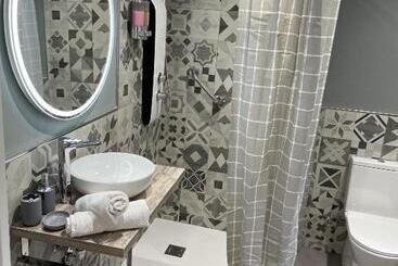 تختخواب و صبحانه Casa Particular