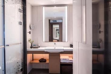هتل Hampton By Hilton Foshan Chancheng