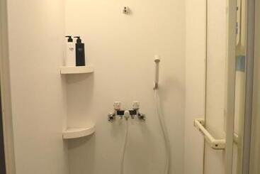 Economy Hotel Upashi