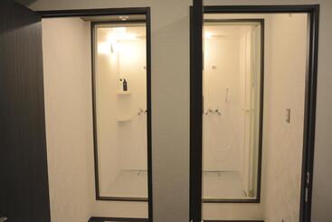 Economy Hotel Upashi