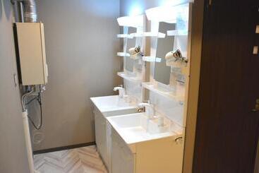 Economy Hotel Upashi