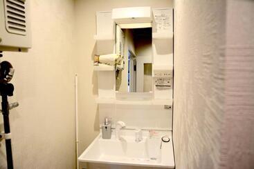 Economy Hotel Upashi