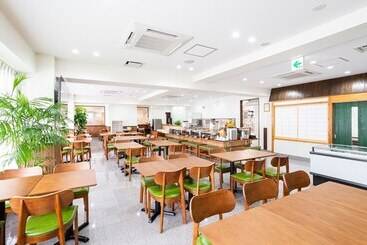 هتل Peace Island Nago